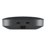 Fanvil CS20 Wireless Portable Speakerphone