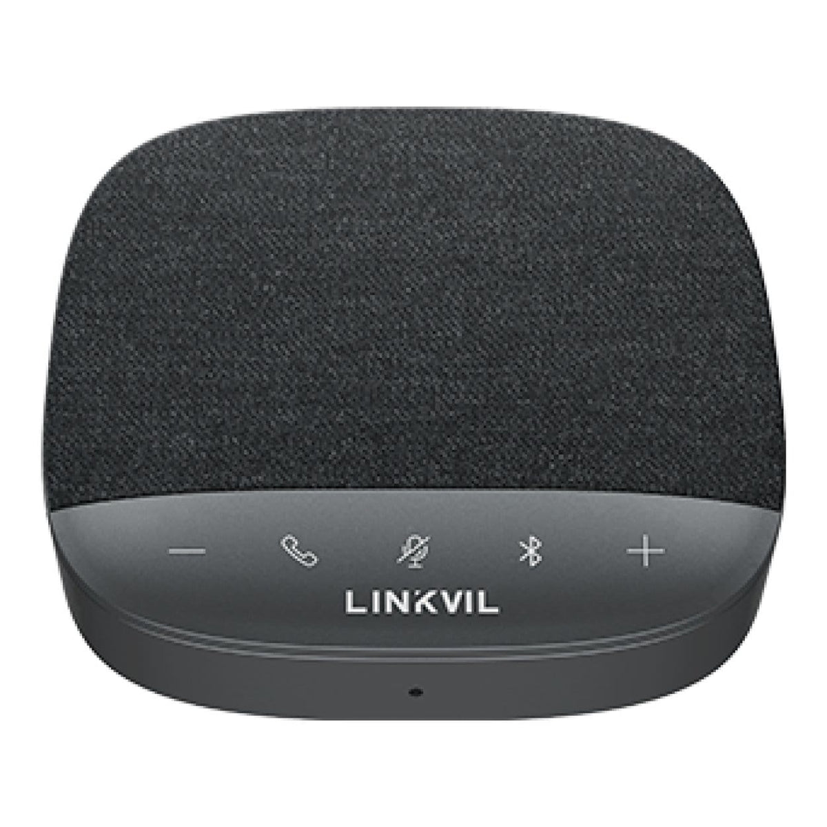 Fanvil CS20 Wireless Portable Speakerphone