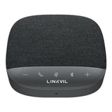 Fanvil CS20 Wireless Portable Speakerphone