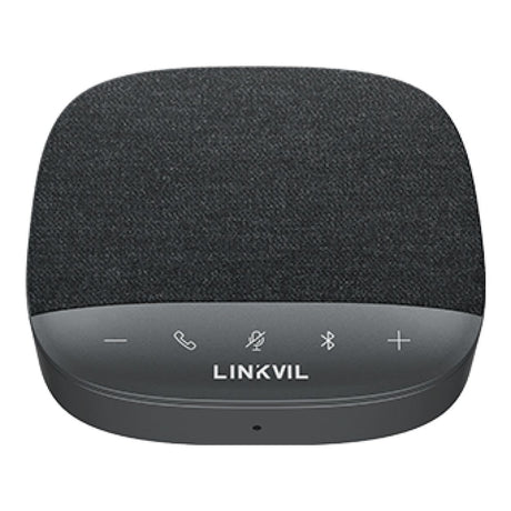 Fanvil CS20 Wireless Portable Speakerphone