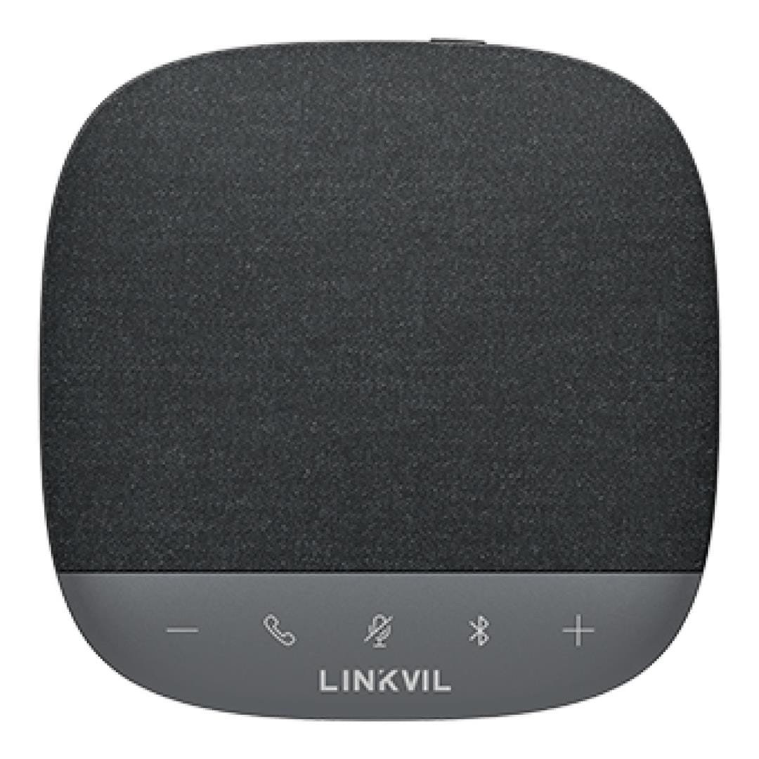 Fanvil CS20 Wireless Portable Speakerphone