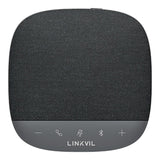 Fanvil CS20 Wireless Portable Speakerphone