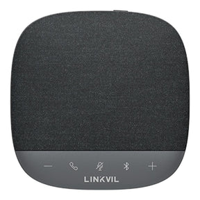 Fanvil CS20 Wireless Portable Speakerphone