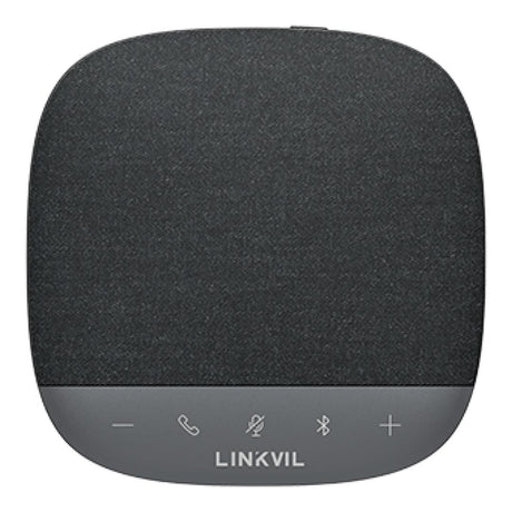 Fanvil CS20 Wireless Portable Speakerphone