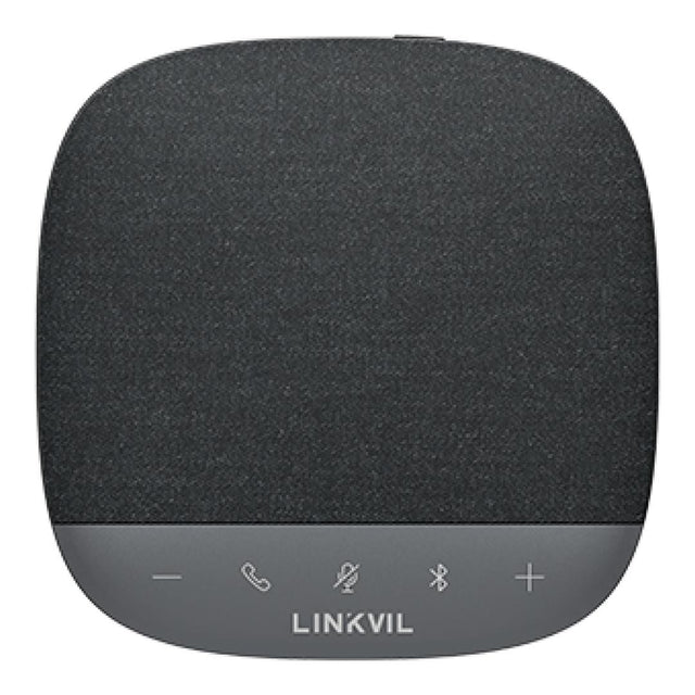 Fanvil CS20 Wireless Portable Speakerphone