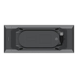 Fanvil Linkvil CS40 Conference Speakerphone