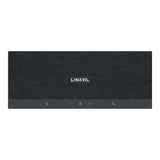Fanvil Linkvil CS40 Conference Speakerphone