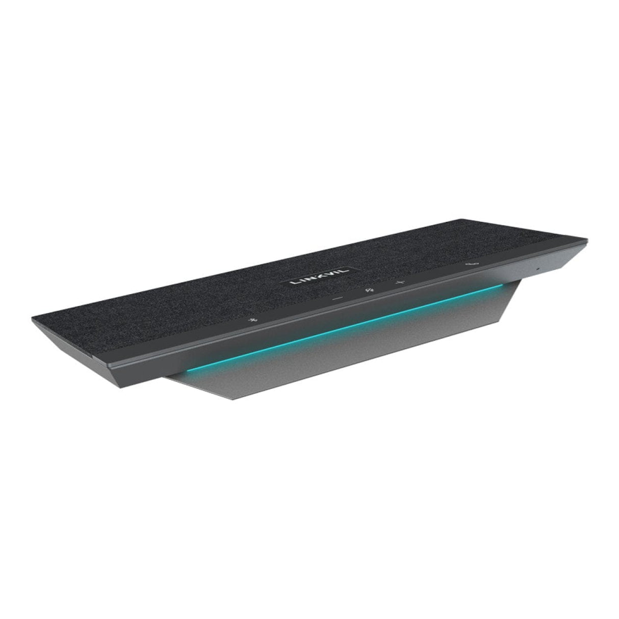 Fanvil Linkvil CS40 Conference Speakerphone