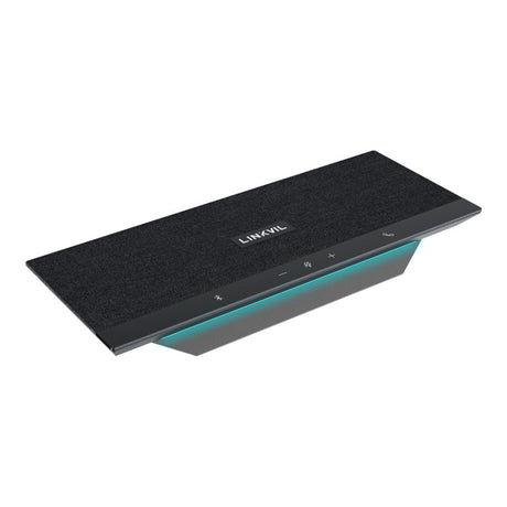 Fanvil Linkvil CS40 Conference Speakerphone