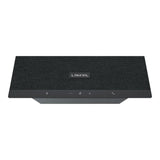 Fanvil Linkvil CS40 Conference Speakerphone