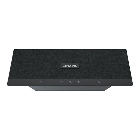 Fanvil Linkvil CS40 Conference Speakerphone