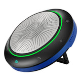 VT CS61 Speakerphone