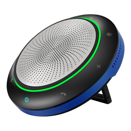VT CS61 Speakerphone
