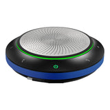 VT CS61 Speakerphone