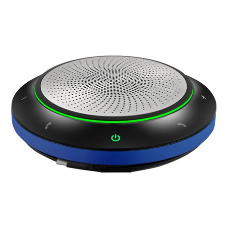 VT CS61 Speakerphone
