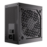 Antec CSK1000 Pro 1000W 80 PLUS Bronze Semi-Modular ATX 3.1 Power Supply