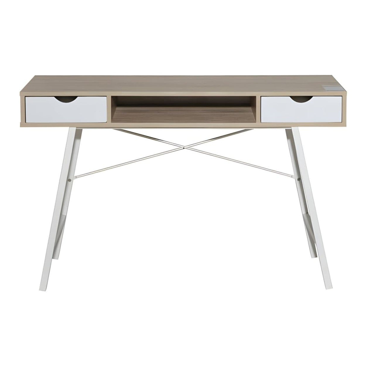 Everfurn Rain Work Desk CT-1409B