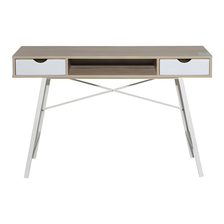 Everfurn Rain Work Desk CT-1409B