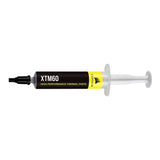 Corsair XTM60 3g High Performance Non-Conductive Thermal Paste CT-9010015-WW