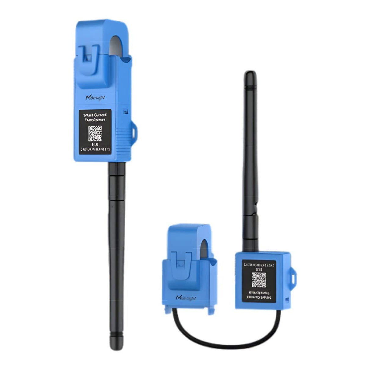 Milesight 100A Smart Current Transformer CT101-868M