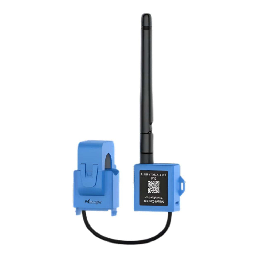 Ct101 Milesight 100A Smart Current Transformer CT101-868M – FirstShop