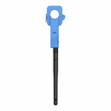 Milesight 100A Smart Current Transformer CT101-868M