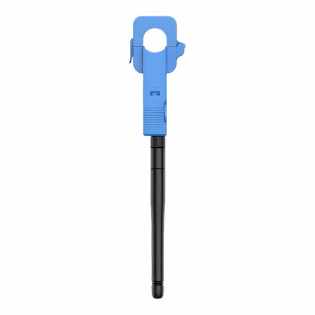 Milesight 100A Smart Current Transformer CT101-868M