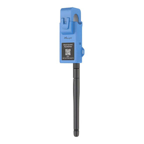 Milesight 100A Smart Current Transformer CT101-868M