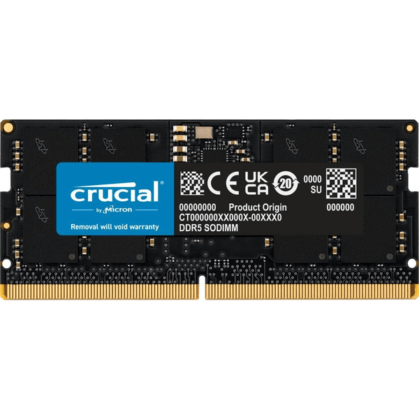 ct16g56c46s5-ram- ct16g56c46s5-ram-