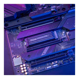 Crucial T710 M.2 2TB PCIe 5.0 NVMe Internal SSD CT2000T710SSD5