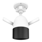 Tenda CT3 4mm 2MP Outdoor Wi-Fi Camera CT3-WCA