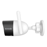 Tenda CT3 4mm 2MP Outdoor Wi-Fi Camera CT3-WCA