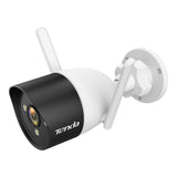 Tenda CT3 4mm 2MP Outdoor Wi-Fi Camera CT3-WCA