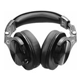 Parrot CT3016 Fusion Wireless Bluetooth Headphones