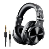 Parrot CT3016 Fusion Wireless Bluetooth Headphones