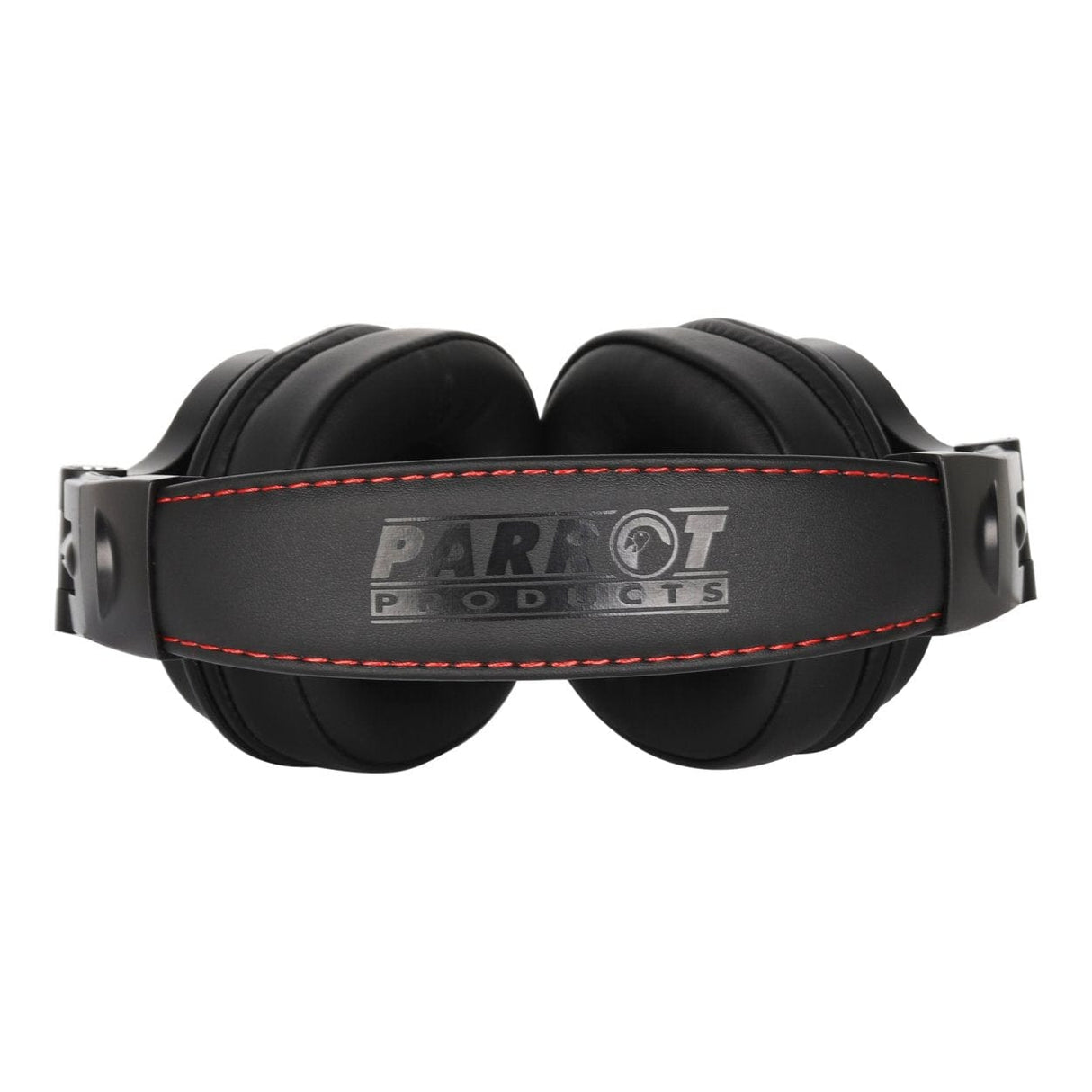 Parrot CT3016 Fusion Wireless Bluetooth Headphones