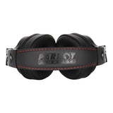 Parrot CT3016 Fusion Wireless Bluetooth Headphones