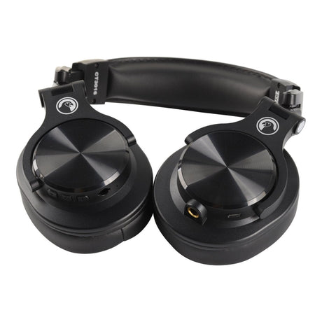 Parrot CT3016 Fusion Wireless Bluetooth Headphones