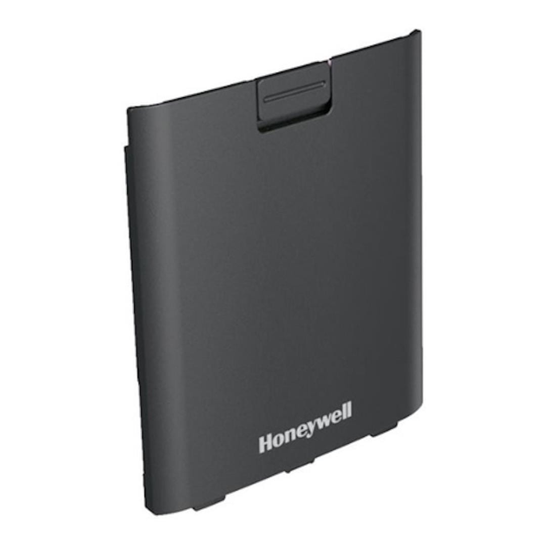 Honeywell CT30P XP 3400mAh Battery CT30P-BTSC-001