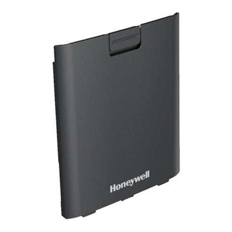 Honeywell CT30P XP 3400mAh Battery CT30P-BTSC-001