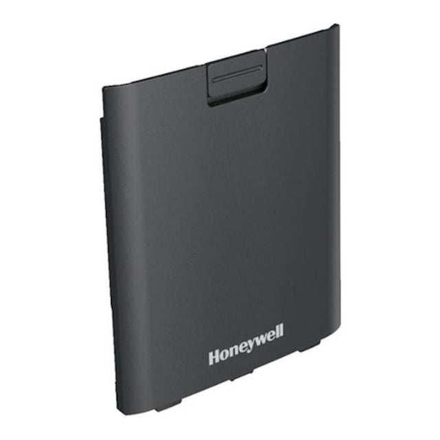 Honeywell CT30P XP 3400mAh Battery CT30P-BTSC-001