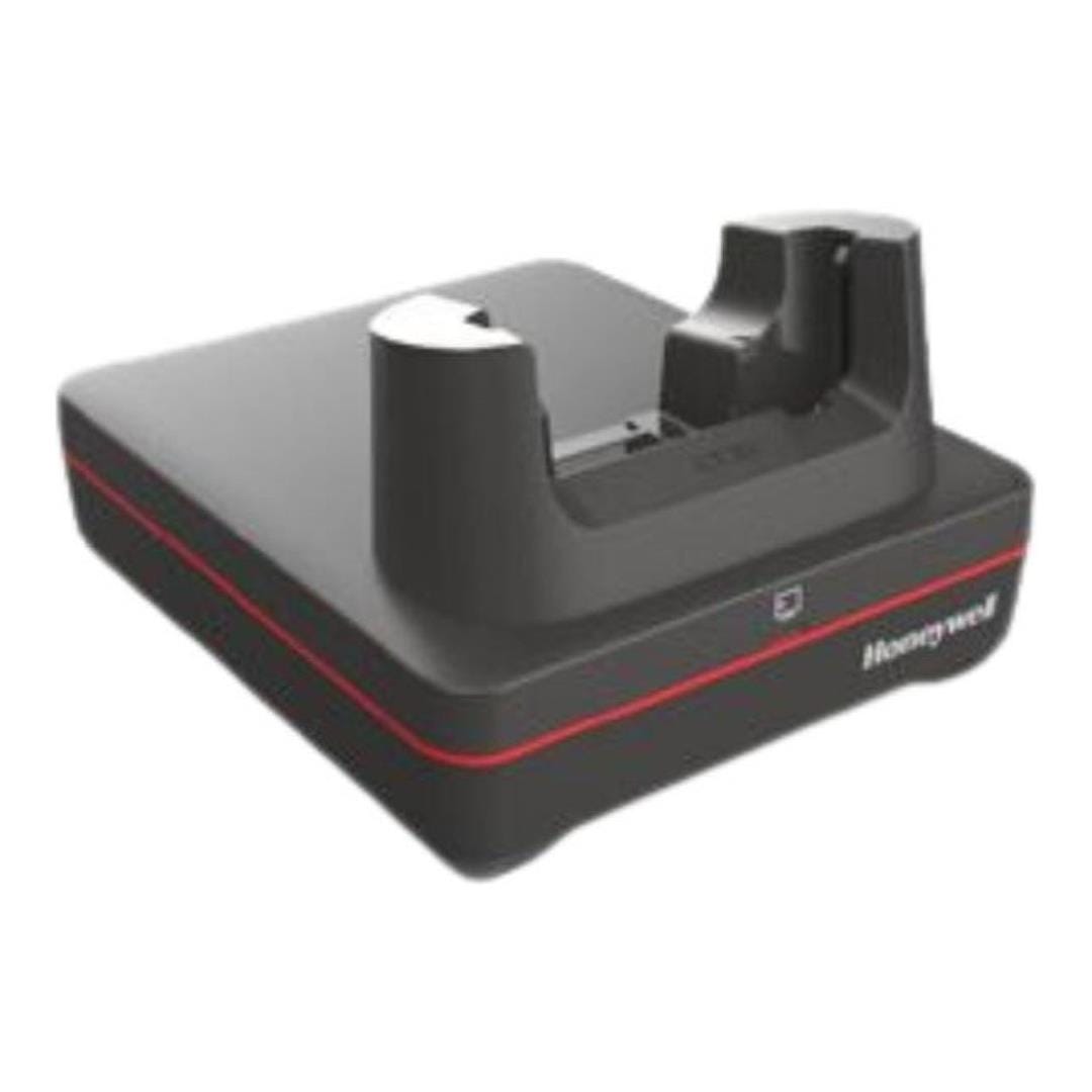 Honeywell CT30P XP Home Base Charging Cradle CT30P-HB-UVB-0