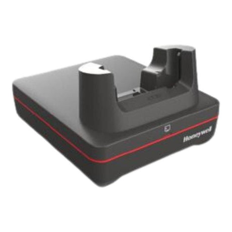Honeywell CT30P XP Home Base Charging Cradle CT30P-HB-UVB-0