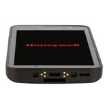Honeywell CT30 XP 5.5-inch Handheld Mobile Computer - Qualcomm 64GB UFS 4GB RAM Android 11