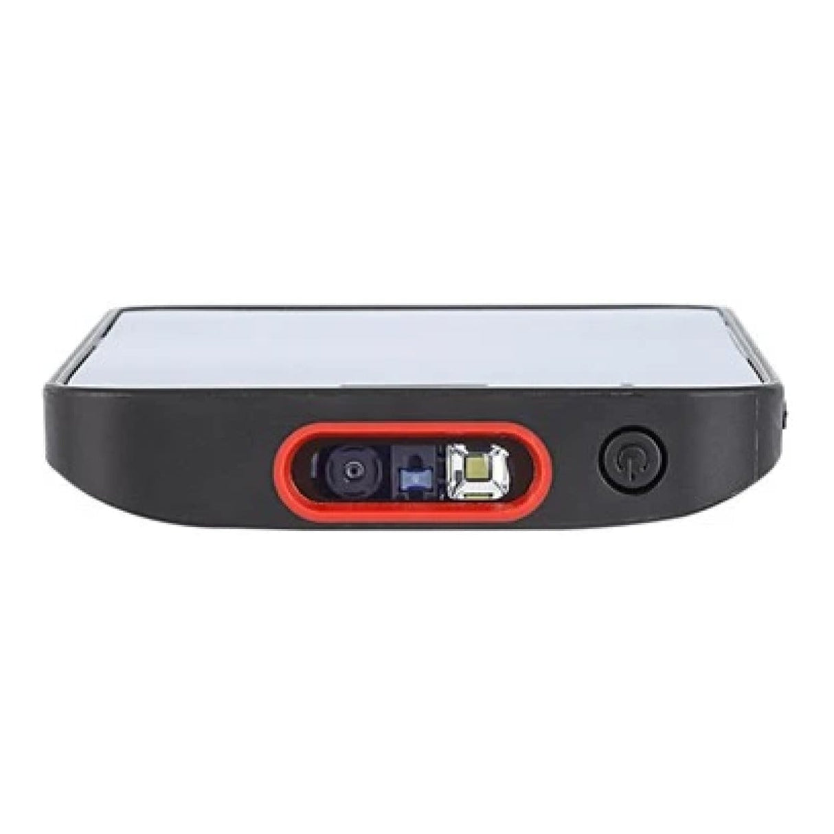 Honeywell CT30 XP 5.5-inch Handheld Mobile Computer - Qualcomm 64GB UFS 4GB RAM Android 11