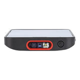 Honeywell CT30 XP 5.5-inch Handheld Mobile Computer - Qualcomm 64GB UFS 4GB RAM Android 11