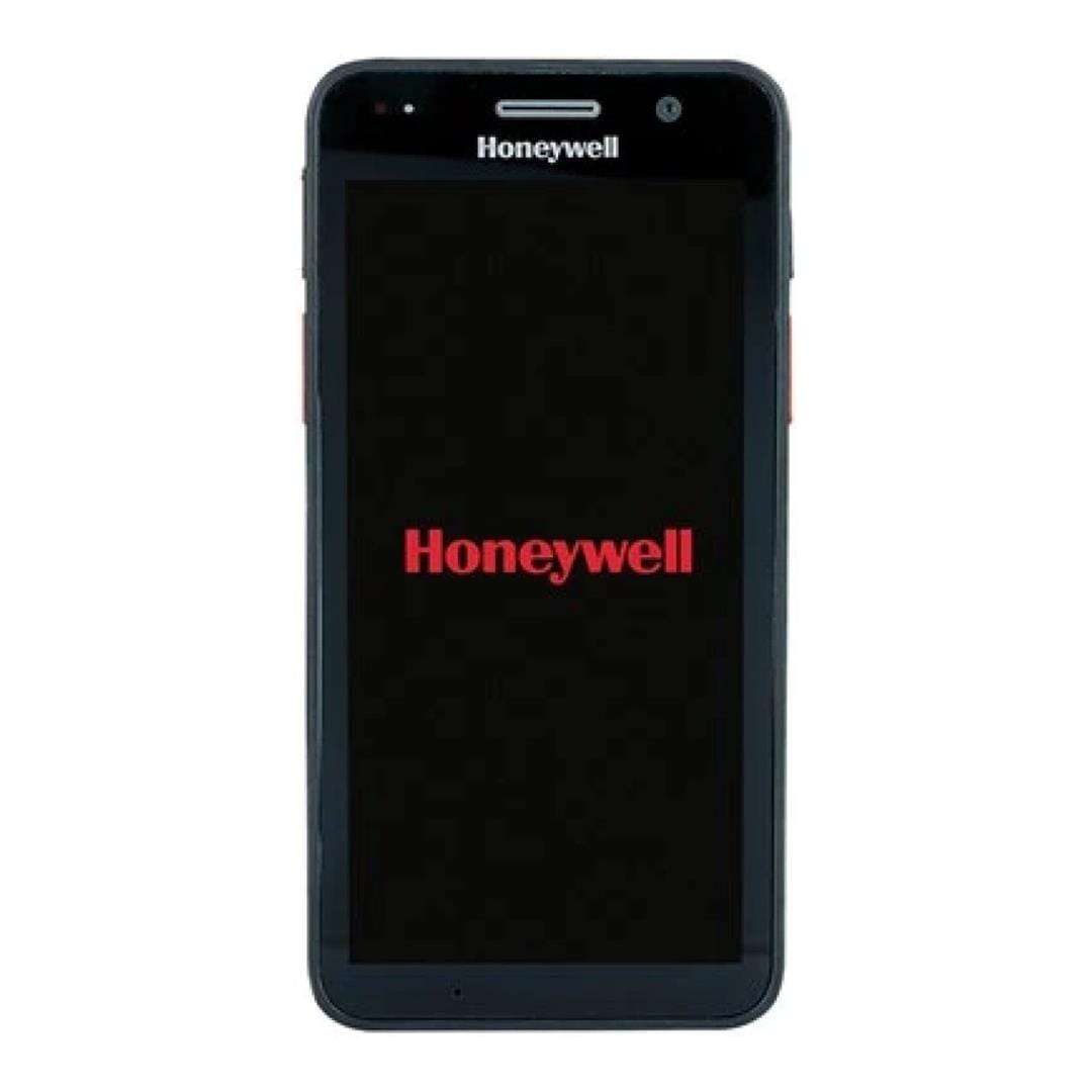 Honeywell CT30 XP 5.5-inch Handheld Mobile Computer - Qualcomm 64GB UFS 4GB RAM Android 11