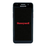 Honeywell CT30 XP 5.5-inch Handheld Mobile Computer - Qualcomm 64GB UFS 4GB RAM Android 11