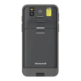 Honeywell CT30P XP Protective Boot CT30P-PB-XP