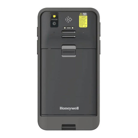 Honeywell CT30P XP Protective Boot CT30P-PB-XP